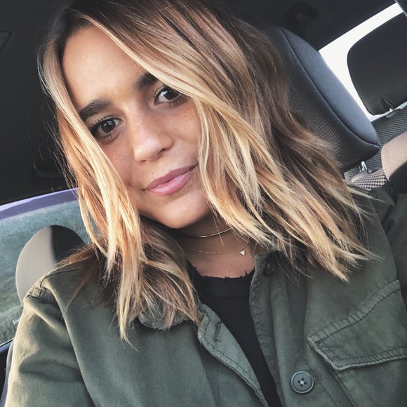 nataliaasmith